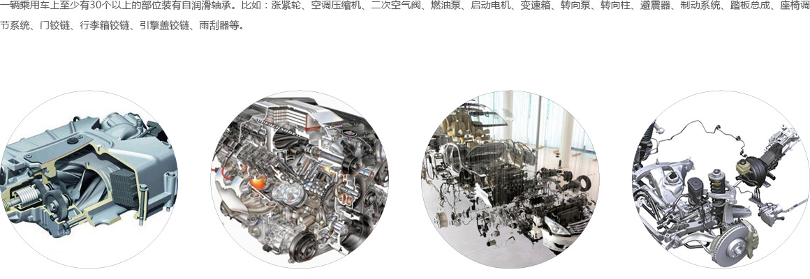 工程機(jī)械8.jpg