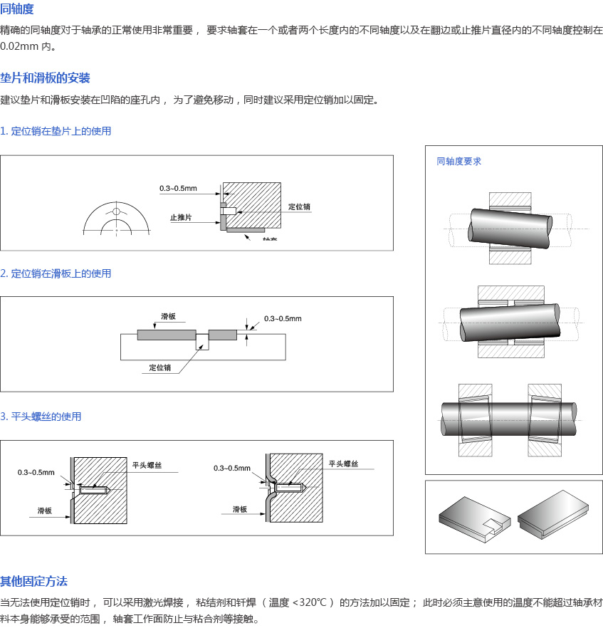 復層類軸承的其他固定方法 .jpg